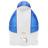 Crane Cool Mist Penguin