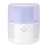 Crane Evaporative Cool Mist