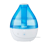 Crane Personal Ultrasonic