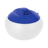 Crane Steam Vaporizer
