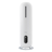 Crane Ultrasonic Cool Mist Tower