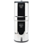 Crown Berkey
