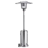 Crown Verity CV-2620-SS