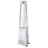 Crown Verity CV-2660-SS