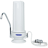 Crystal Quest Alkaline Countertop