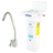 Crystal Quest Alkaline Under Sink