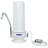Crystal Quest Arsenic Countertop