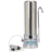 Crystal Quest Arsenic Smart Countertop