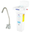 Crystal Quest Arsenic Under Sink