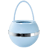 Crystal Quest Bath Ball