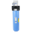 Crystal Quest Big Blue