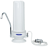 Crystal Quest Fluoride Countertop