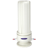 Crystal Quest Fluoride Removal Inline