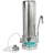 Crystal Quest Fluoride Smart Countertop