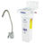 Crystal Quest Fluoride Under Sink