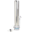 Crystal Quest Gallon Countertop