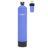 Crystal Quest Guardian