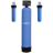 Crystal Quest High Flow