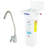 Crystal Quest Lead Under Sink