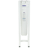 Crystal Quest Mini
