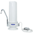 Crystal Quest Nitrate Countertop