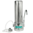 Crystal Quest Nitrate Smart Countertop