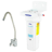 Crystal Quest Nitrate Under Sink