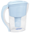Crystal Quest Pitcher