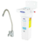 Crystal Quest SMART Under Sink