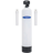 Crystal Quest SMART