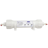 Crystal Quest Voyager Ultra Inline