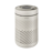 CUCKOO CAC-AB0610FI