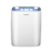 CUCKOO CAC-C1020FW