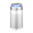 CUCKOO CAC-D2020FW