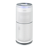 CUCKOO CAC-F3010FW