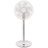 CUCKOO CF-AC1410WH