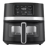 Cuisinart AIR-160