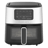 Cuisinart AIR-200