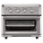 Cuisinart CTOA-122
