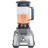 Cuisinart Hurricane Pro