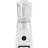 Cuisinart Hurricane