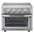 Cuisinart TOA-60