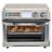 Cuisinart TOA-95