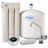 Culligan AC-30