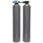 Culligan Aquasential PFAS 