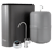 Culligan Aquasential RO