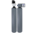 Culligan Aquasential Smart HE Iron-Cleer