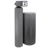 Culligan Aquasential Smart HE Nitrate