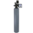 Culligan Aquasential Smart HE Sulfur-Cleer