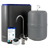 Culligan Aquasential Smart RO